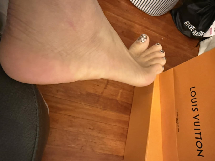 After using the product